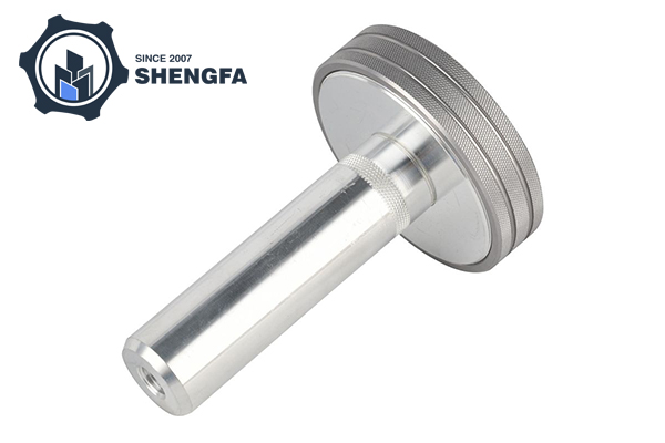 ফরজিং এবং কাস্টিং এর মূল সুবিধাগুলো যথাক্রমে কি কি?