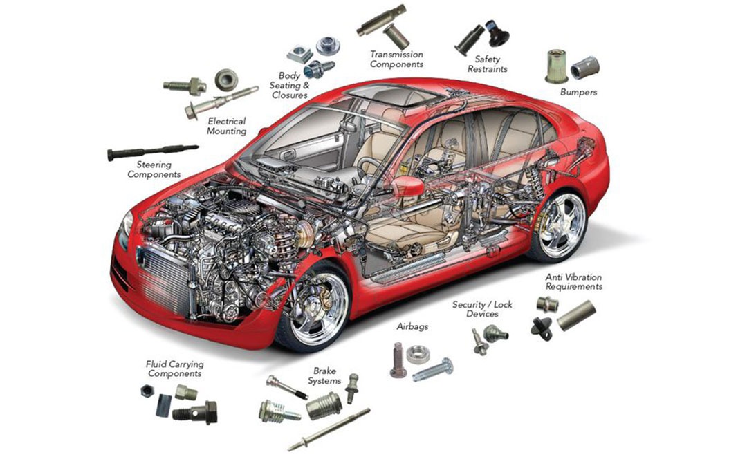 ক্রাফটিং এক্সিলেন্স: কেন গ্লোবাল ক্লায়েন্টরা আমাদের হার্ডওয়্যার সলিউশনে বিশ্বাস করে