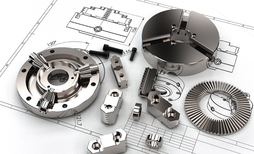 কিভাবে রপ্তানিমুখী কারখানা ভারসাম্য গতি এবং স্থিতিশীলতা