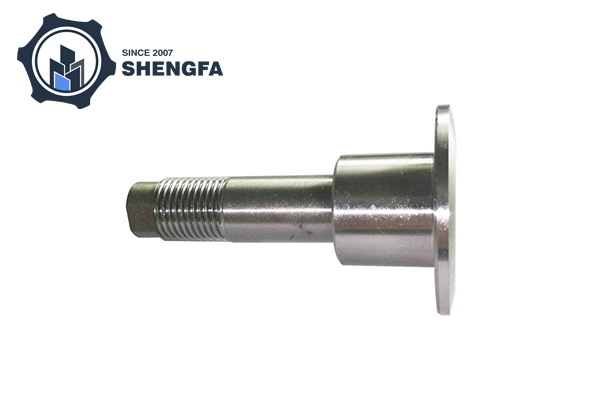 গরম নকল যন্ত্রাংশ কি এবং কিভাবে তারা আপনার উত্পাদন প্রক্রিয়া উপকৃত হয়